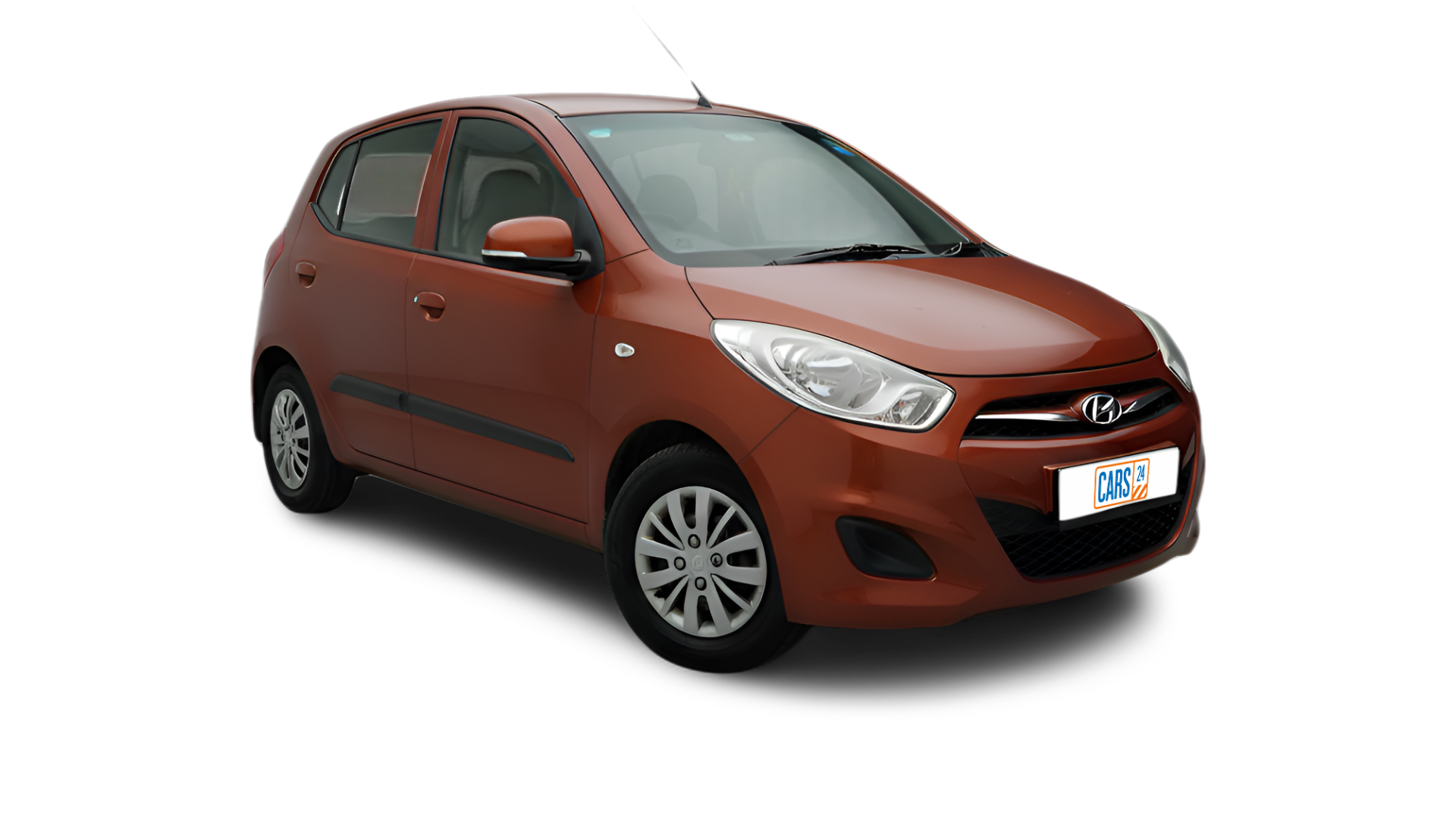 Hyundai i10-img